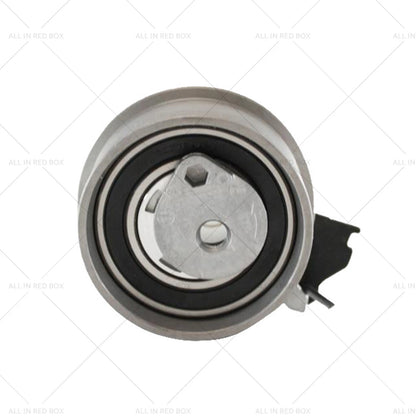 Tensioner Assy for Kia Cerato (2004-2008)