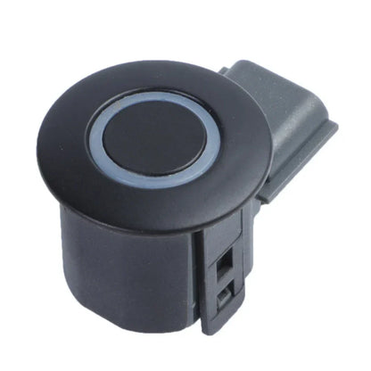 Parking Sensor for Nissan Pathfinder Infiniti JX35 (2013-2018)