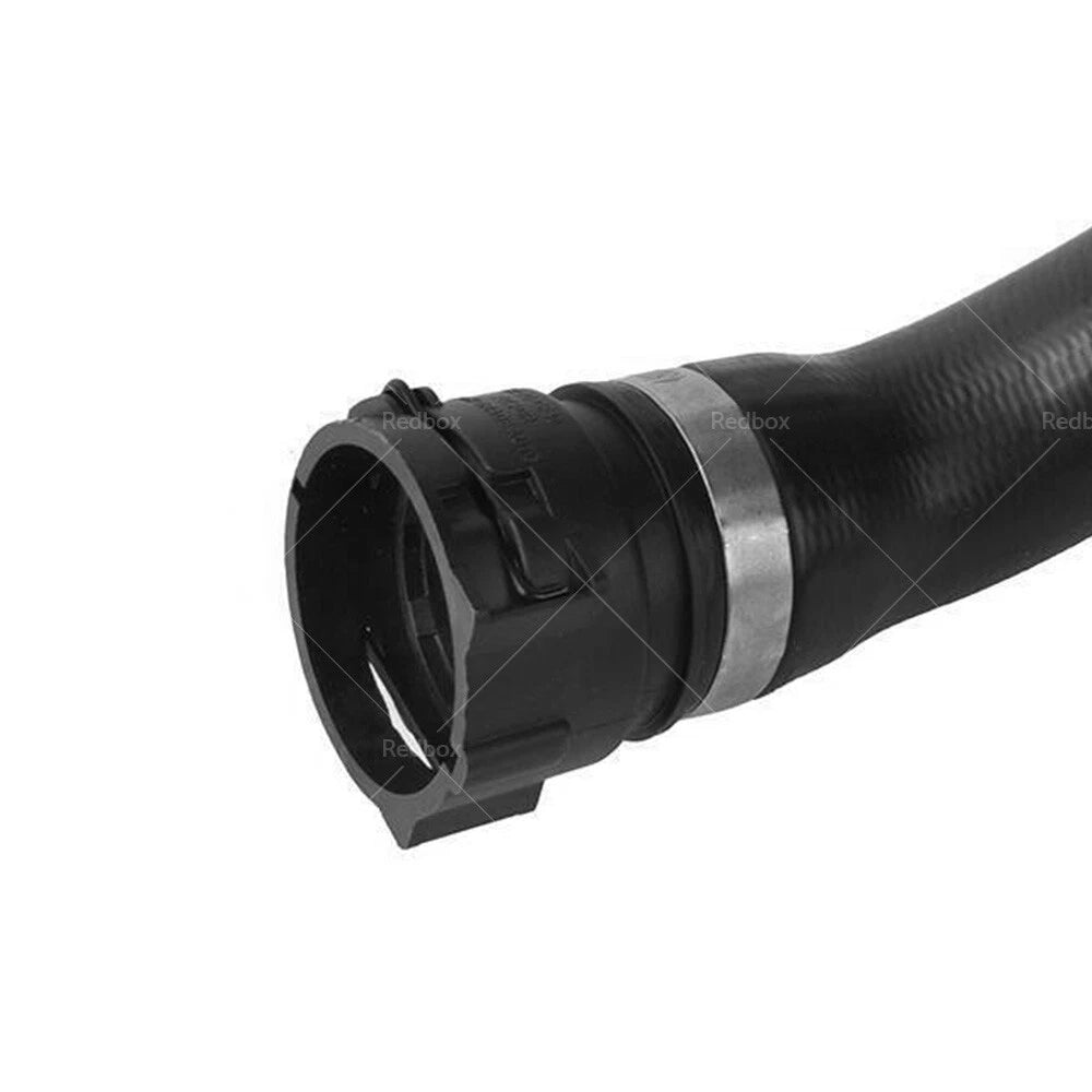 Lower Radiator Coolant Hose for BMW E46 320i 323i 325i (1998-2006)