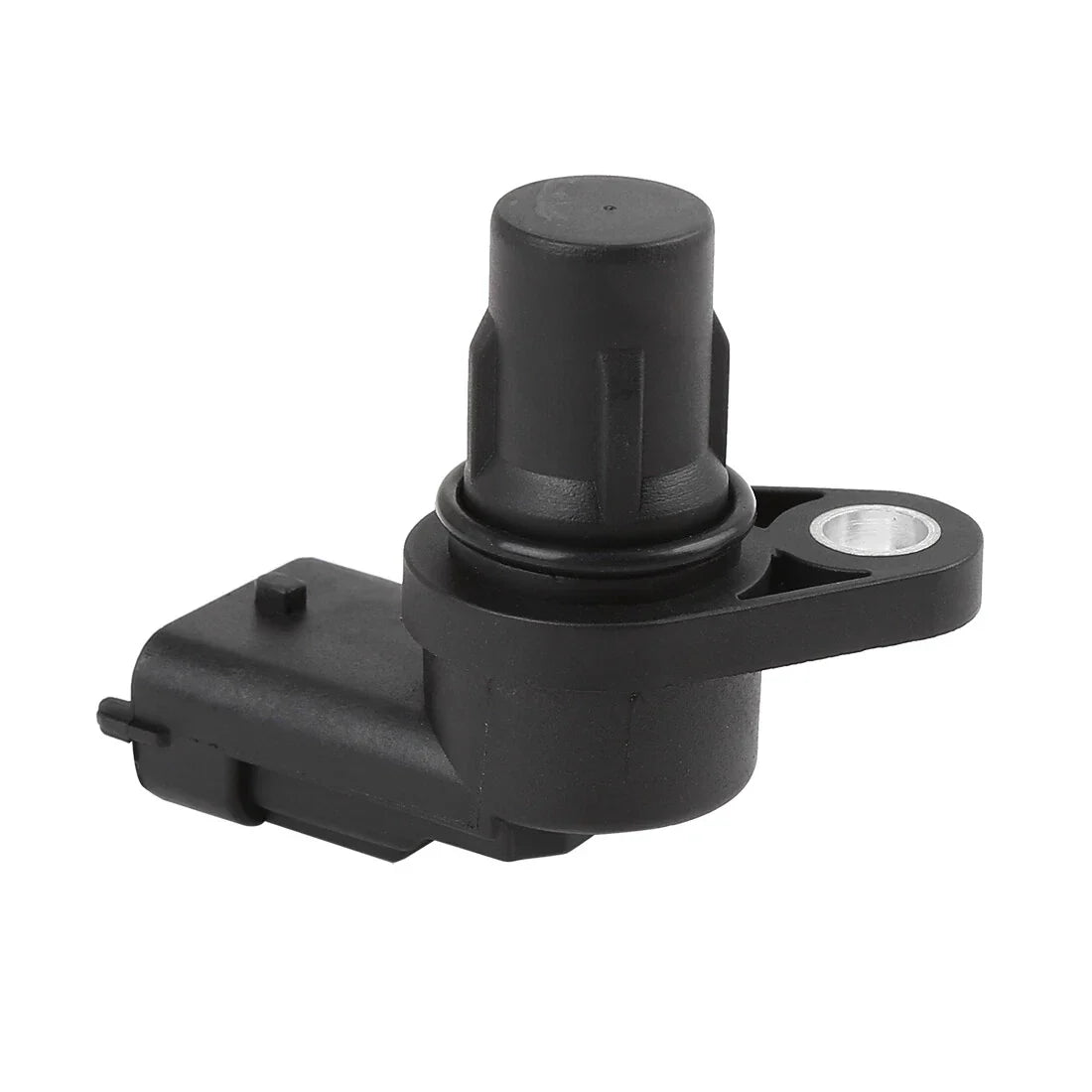 Camshaft Position Sensor for Hyundai Accent, Kia Carens III (2006-2011)