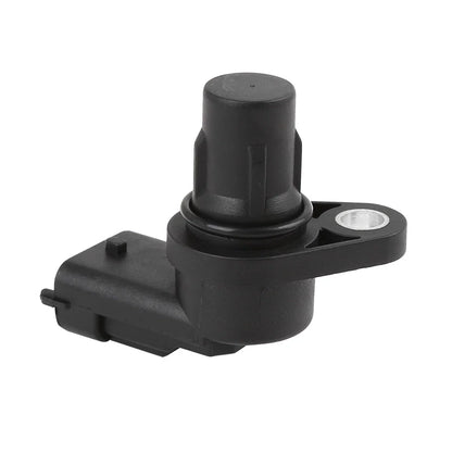Camshaft Position Sensor for Hyundai Accent, Kia Carens III (2006-2011)