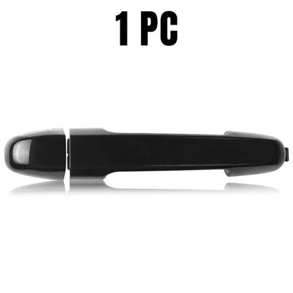 Front Outer Door Handle for Hyundai i30 FD (2007-2012)