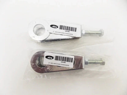 Chain Tensioner/Adjuster Set for Kawasaki Z1A (1974)