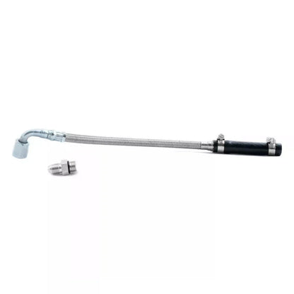 Turbocharger Coolant Feed Tube for Ford Powerstroke Diesel 6.7L (2011-2023)