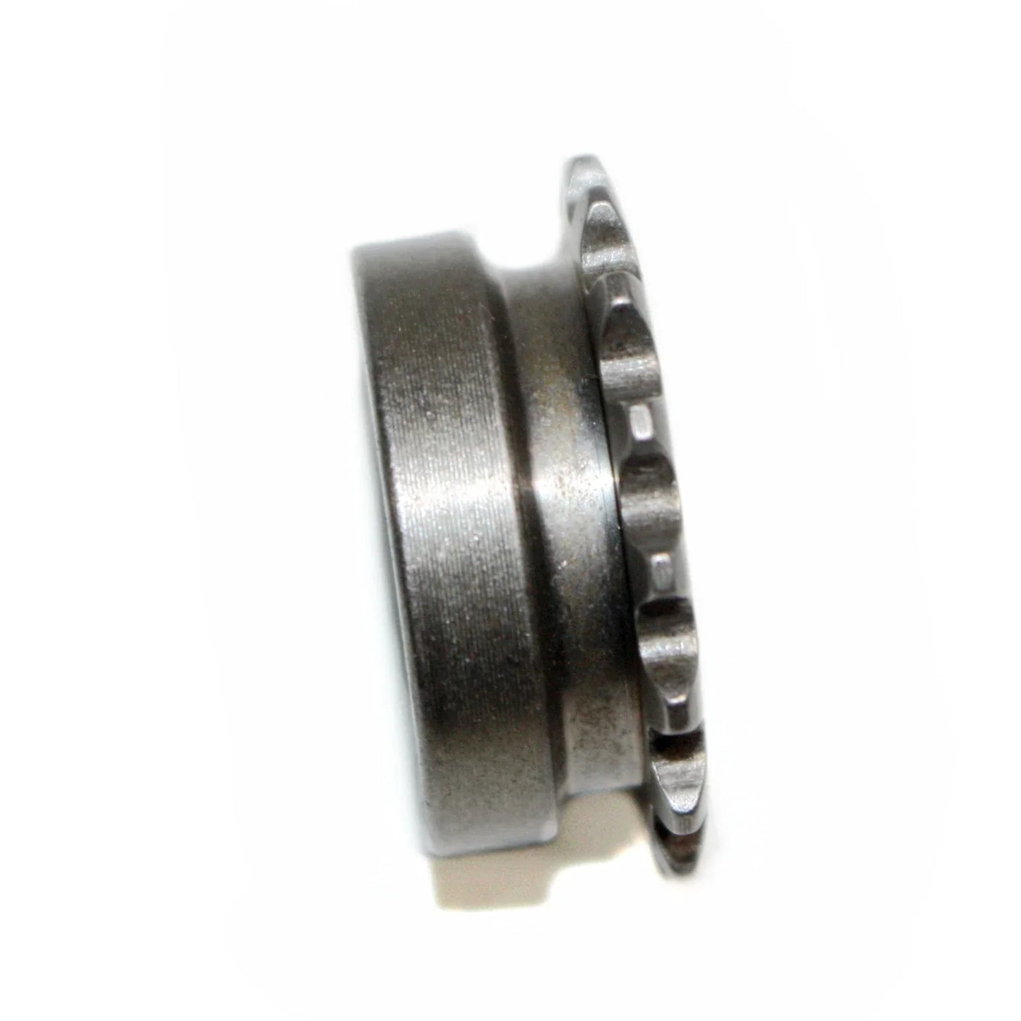 16T Crankshaft Timing Sprocket Gear for CB200 250cc PIT PRO TRAIL DIRT BIKE
