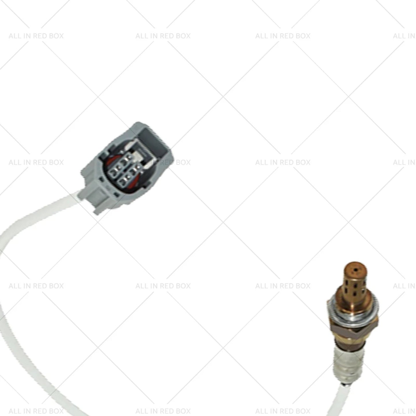 Pre-Cat Oxygen Sensor for Mazda 3 BK 2.0L, SP23 2.3L (2006-2009)