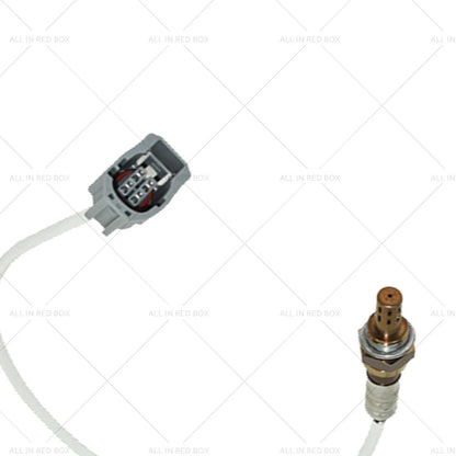 Pre-Cat Oxygen Sensor for Mazda 3 BK 2.0L, SP23 2.3L (2006-2009)