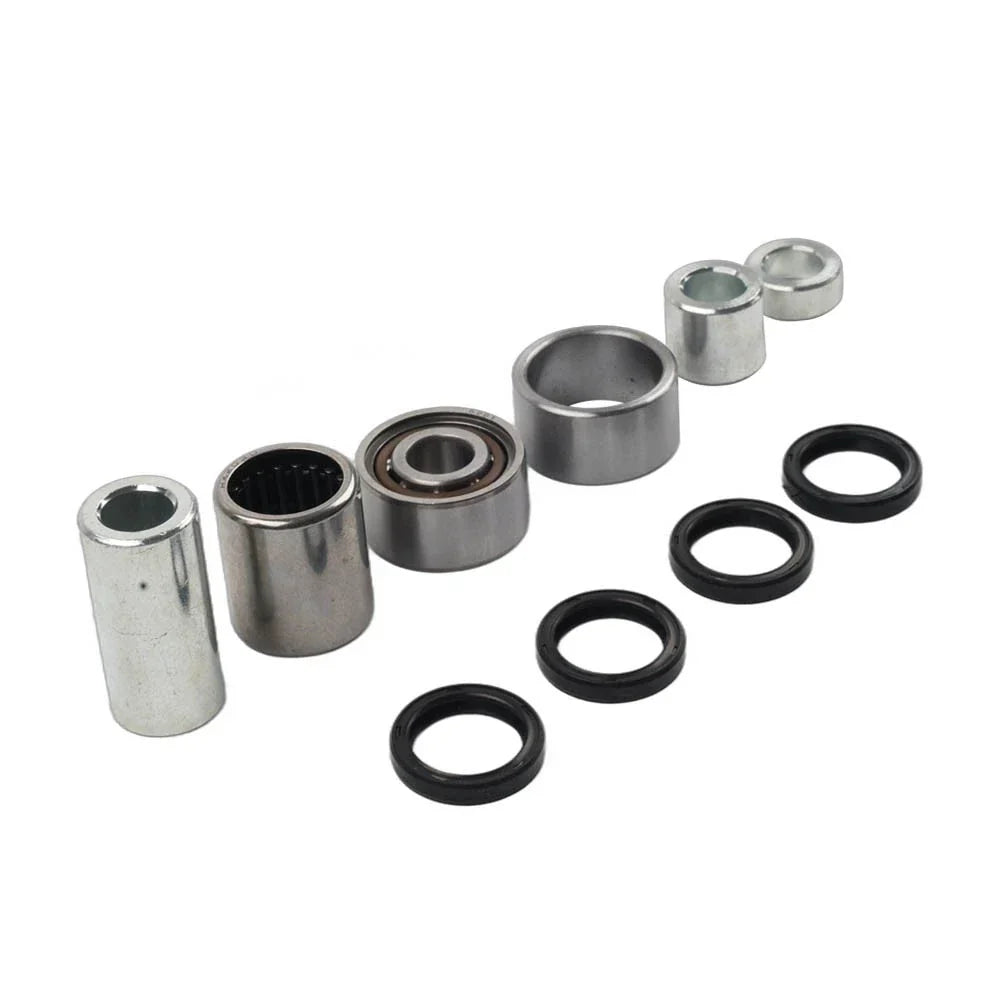 Swing Arm Bearing Kit for Honda TRX420FE TRX420FM TRX420FPE TRX420FPM (2007-2023)