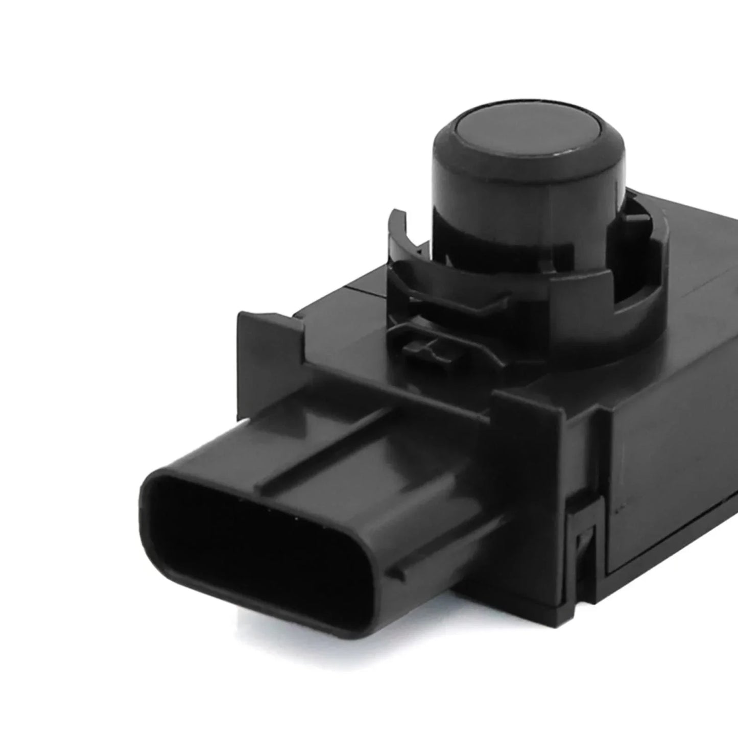 Bumper PDC Parking Sensor for Lexus ES350, HS250h (2007-2012)