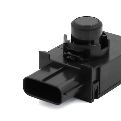 Bumper PDC Parking Sensor for Lexus ES350, HS250h (2007-2012)