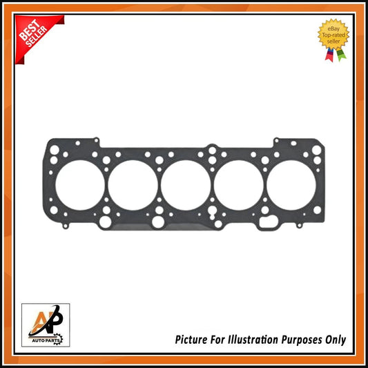 Cylinder Head Gasket OEM Replacement for Ford Transit Custom V362 (2015–2023)