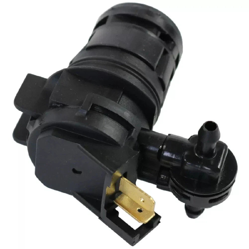 Windshield Washer Pump for Honda Odyssey (2005-2010)