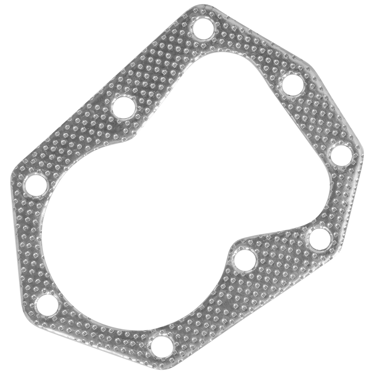 Cylinder Head Gasket Replacement for Kohler K241 K301 K321 M10 M12 M14 (1987–1990)