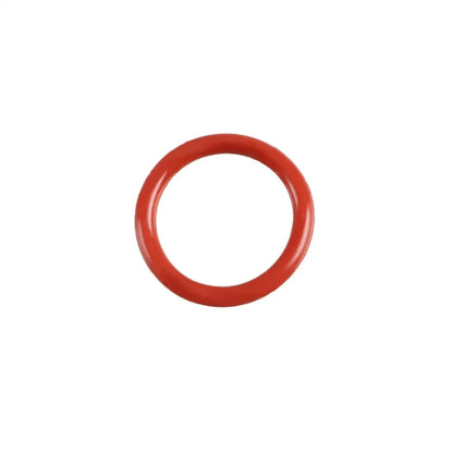 Power Steering Pump O-Ring Seals for Honda Odyssey, Acura RL, ZDX (2005-2015)