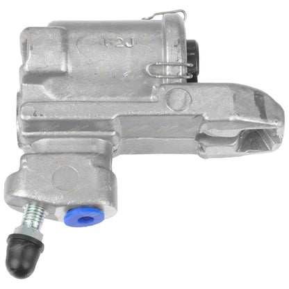 LH or RH Rear Wheel Cylinder for Datsun 1200 4cyl 1.2L A12 (1970-1985)