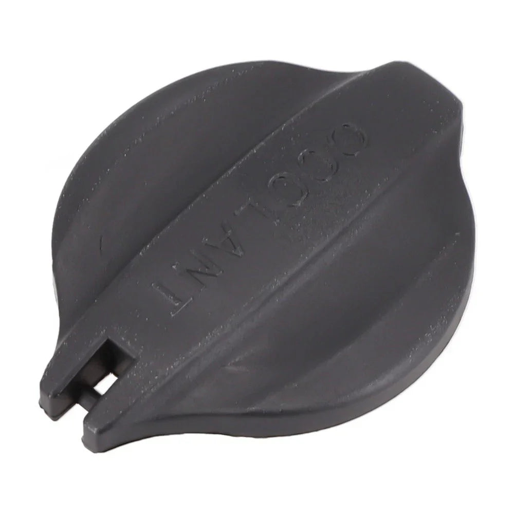 Coolant Reservoir Cap for Hyundai Sonata Azera Santa Fe Kia Cadenza (2011-2020)