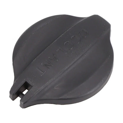 Coolant Reservoir Cap for Hyundai Sonata Azera Santa Fe Kia Cadenza (2011-2020)