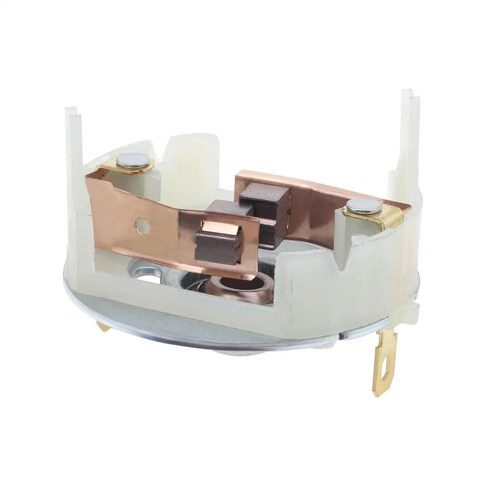 Electric Drill Motor Carbon Brushes for RS775 RS755 RS750