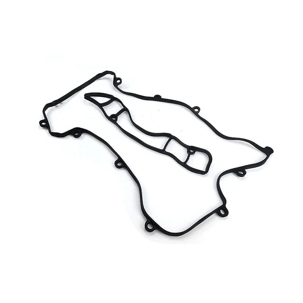 Engine Valve Cover Gasket Set for Mazda 3, 6, CX-7 (2004-2013)