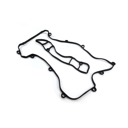 Engine Valve Cover Gasket Set for Mazda 3, 6, CX-7 (2004-2013)