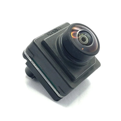 Rear View Parking Camera for Chevrolet Equinox, Corvette, Buick Enclave, Sierra