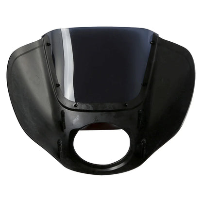 Fairings Windshield Bracket for Harley FXBB FXLR FXST (2018-2023)