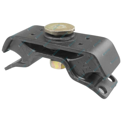 Transmission Gearbox Mount for Hilux LN65 2.4L, LN60, LN61, 2LT (1983-1997)