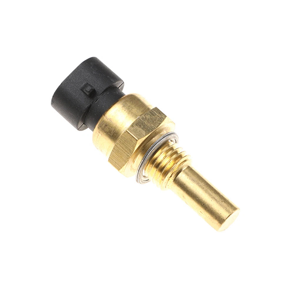 Coolant Temperature Sensor for Holden Commodore VT VU VX VY VZ 5.7L V8 (1997-2006)