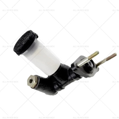 Clutch Master Slave Cylinder Kit for Mazda B2500, Ford Ranger (1998-2006)