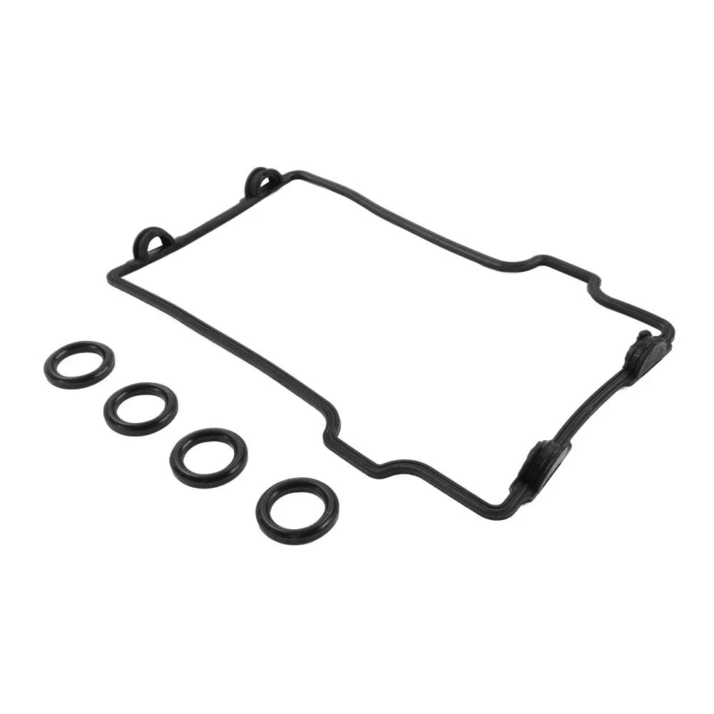Cylinder Head Cover Gasket for Honda CBR250 MC17 MC19 MC22 (1990-1999)