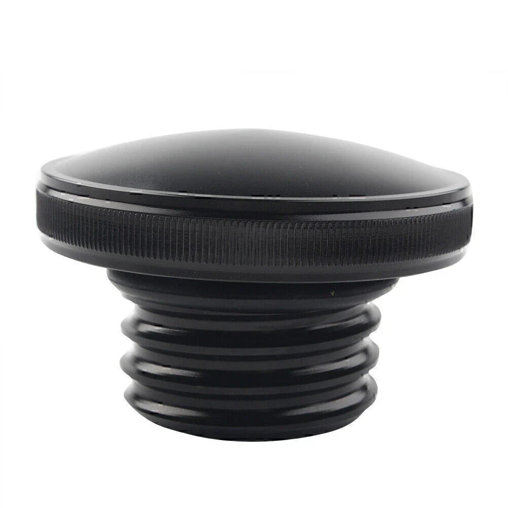 Vented Gas Cap for Harley Sportster