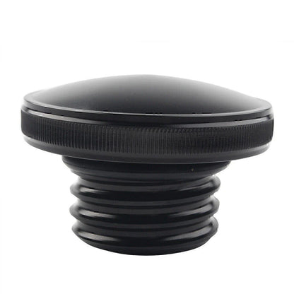 Vented Gas Cap for Harley Sportster