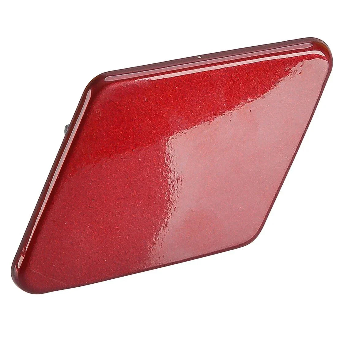 Front Headlight Scrubber Cover Cap for BMW E90 E91 (2005-2008)