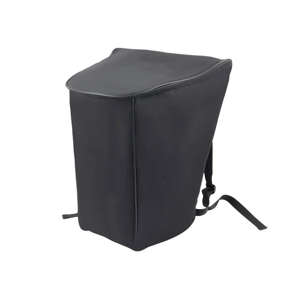 Front Storage Cargo Bag for Can-Am Spyder RT (2010-2019)