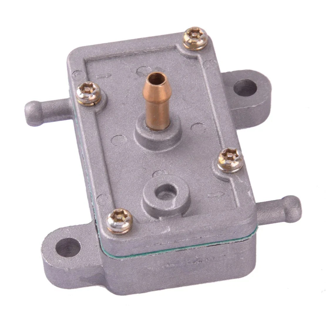 Fuel Pump for Honda Odyssey & Arctic Cat Bearcat ATV (2000-2023)