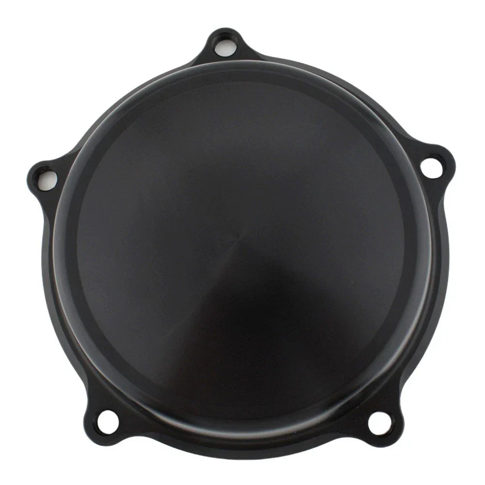 Black Water Pump Cover for Yamaha VMax 1200, VMax 540 (1983-2007)