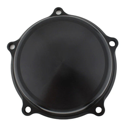 Black Water Pump Cover for Yamaha VMax 1200, VMax 540 (1983-2007)