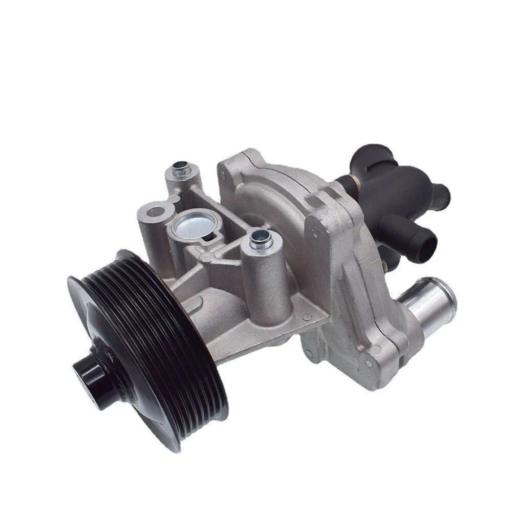 Water Pump for Mazda BT50 3.2L Diesel Engine (2011-2019)