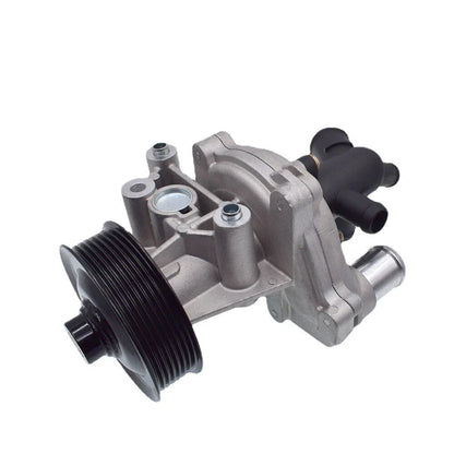 Water Pump for Mazda BT50 3.2L Diesel Engine (2011-2019)