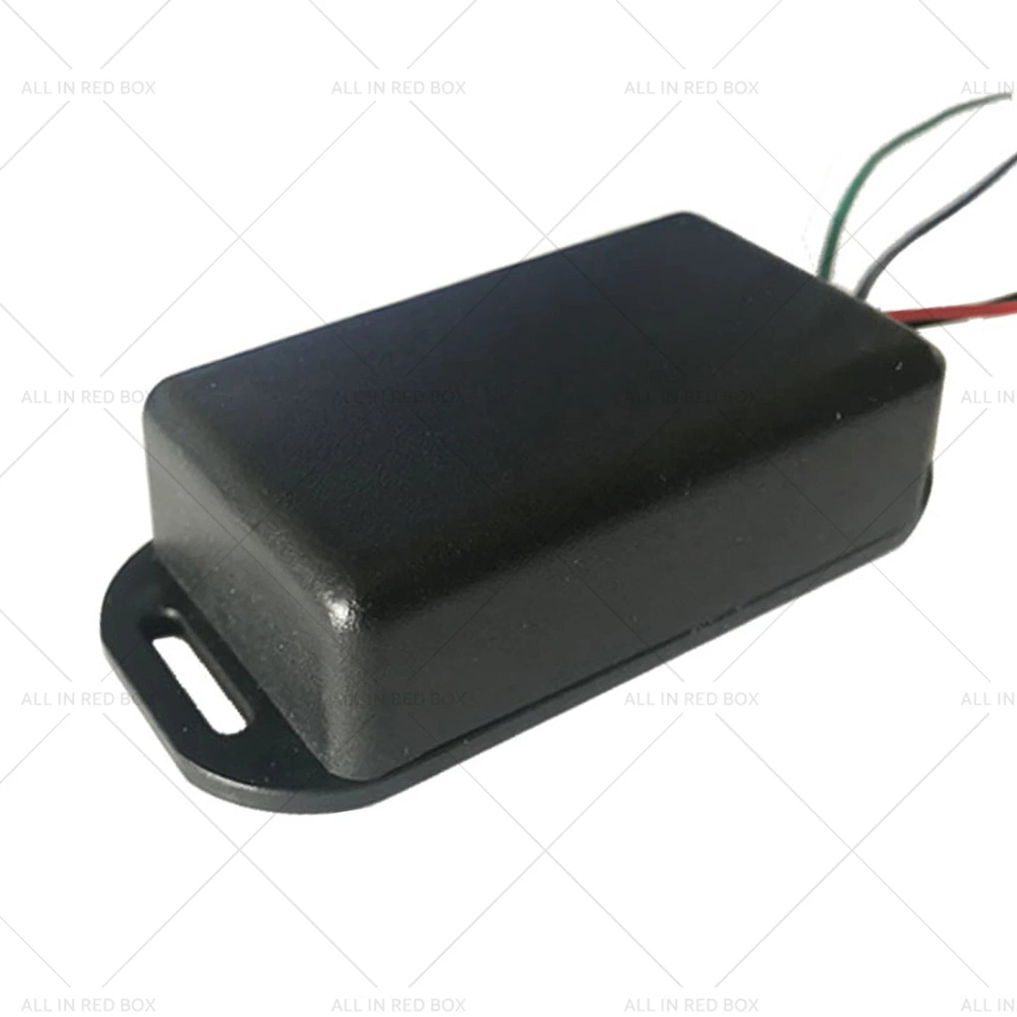 Fuel Gauge Interface Module Ohm Converter for Fuel Gauges (Any Sender)