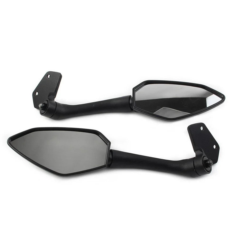Rearview Mirror for CFMOTO 250SR CF250-6-6A Black (2021-2023)
