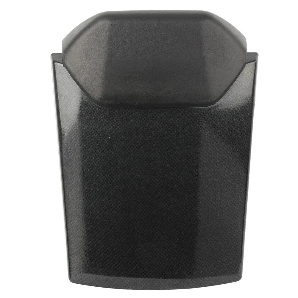 Rear Seat Cover Cowl for Yamaha YZF R1 (1998-1999) Carbon