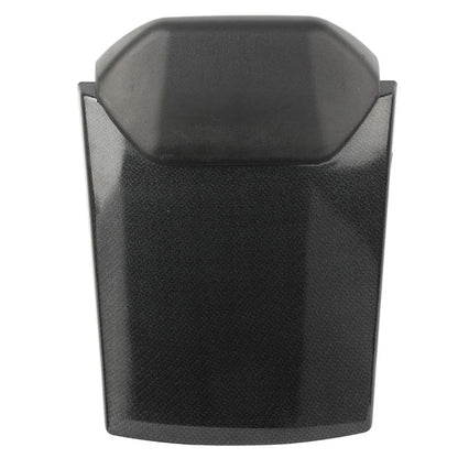 Rear Seat Cover Cowl for Yamaha YZF R1 (1998-1999) Carbon