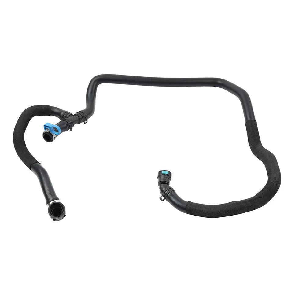 Front Engine Water Hose for Land Rover Range Rover Velar (2017-2025)