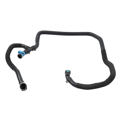 Front Engine Water Hose for Land Rover Range Rover Velar (2017-2025)