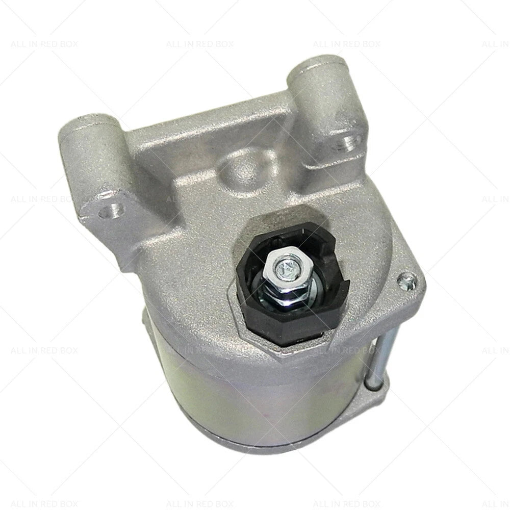 Starter Motor for Honda CRF230 CRF230L CRF230F (2008-2017)