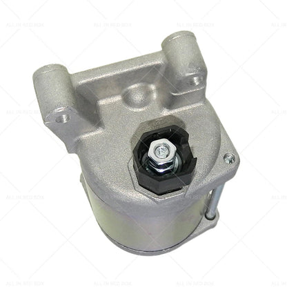 Starter Motor for Honda CRF230 CRF230L CRF230F (2008-2017)