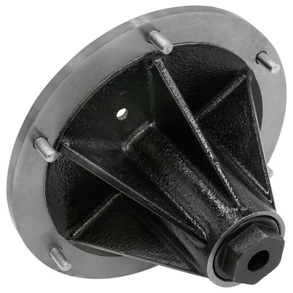 60 Inch Deck Spindle Replacement for Toro Z Master 6000 Series (2003–2024)