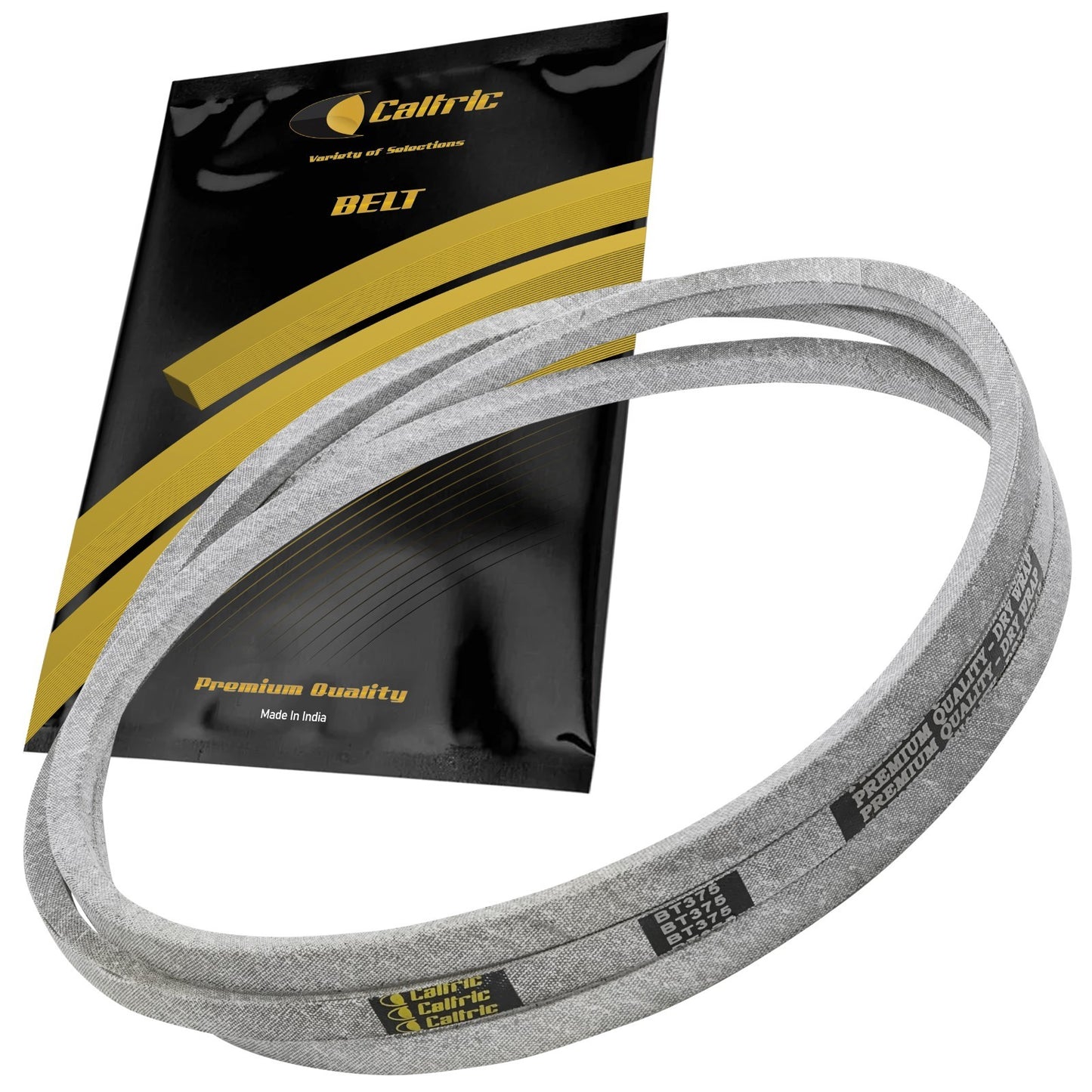 Deck Belt Replacement for Husqvarna GT48XLS GTH26V48LS (2003–2010)