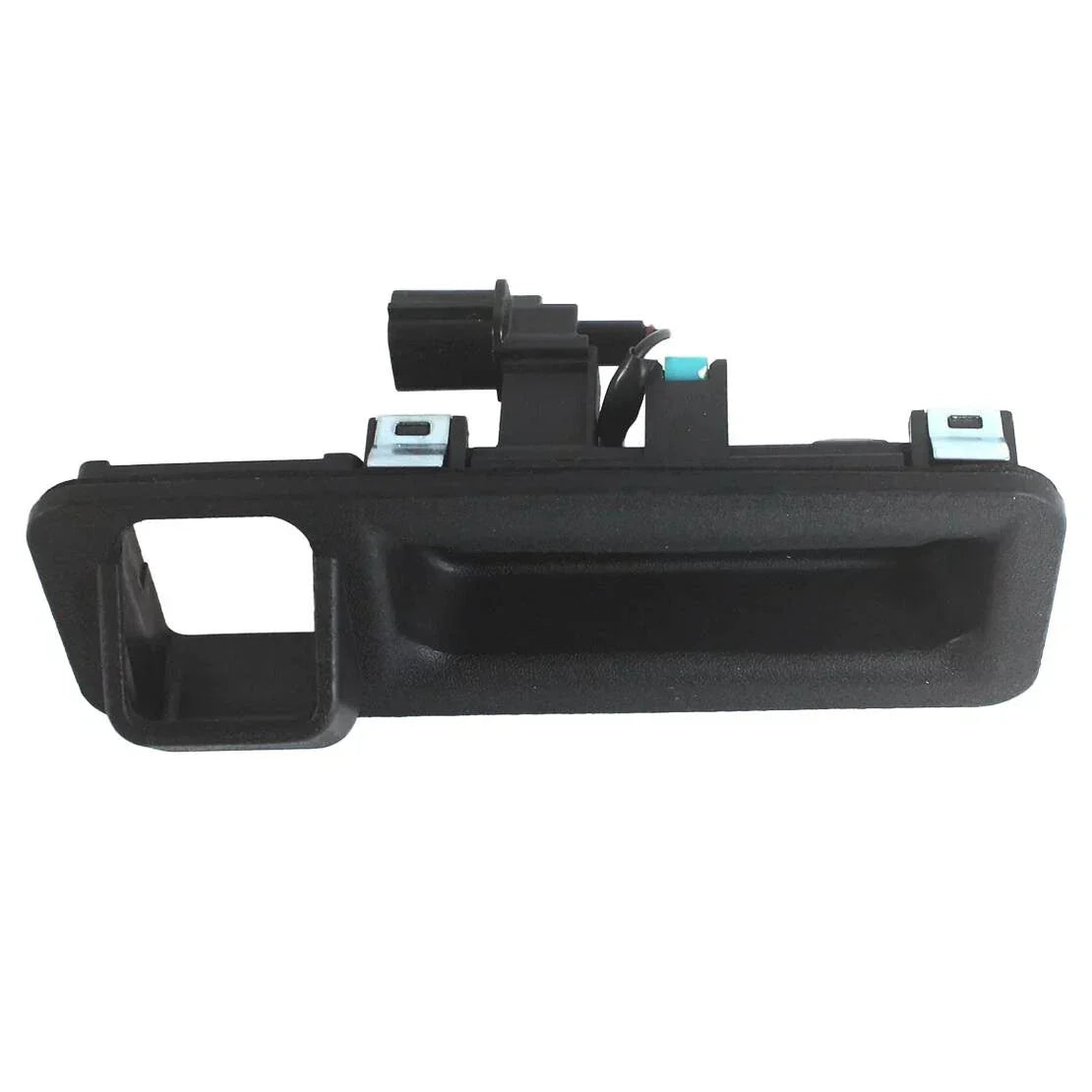 Rear Boot Open Button Tailgate for Kia Sorento 2015-2020 OE 81260-C5010